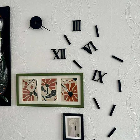 Your Place In - Newly Renovated! * Tallinn