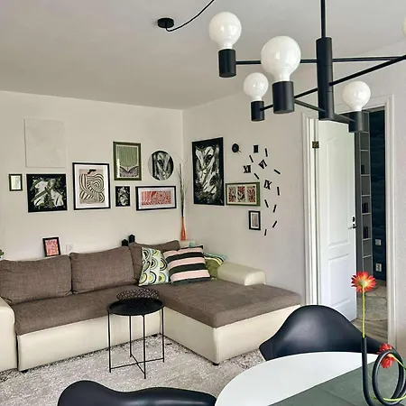 Your Place In - Newly Renovated! Appartement *